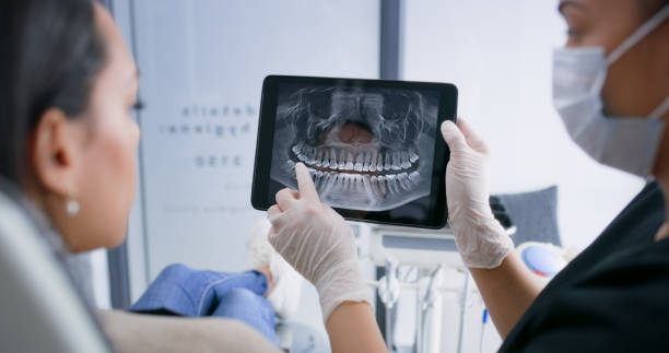 Licensed Tooth Extraction service in Newton County County, MO - Smile Center Dentistry